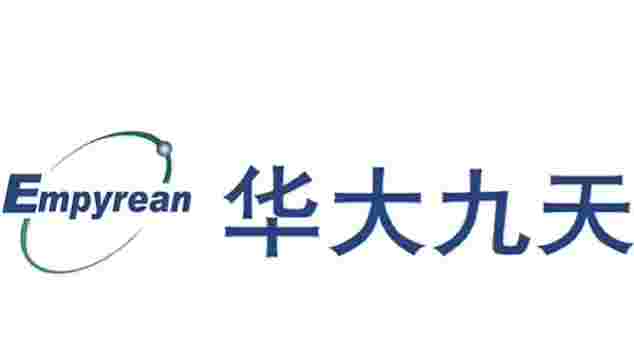 &#20048;&#31454;&#23448;&#32593;&#45;&#20048;&#31454;&#40;&#20013;&#22269;&#41;&#19968;&#31449;&#24335;&#20307;&#32946;&#26381;&#21153;