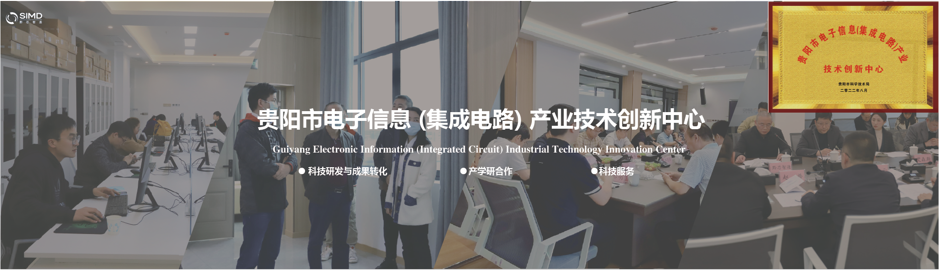 &#20048;&#31454;&#23448;&#32593;&#45;&#20048;&#31454;&#40;&#20013;&#22269;&#41;&#19968;&#31449;&#24335;&#20307;&#32946;&#26381;&#21153;