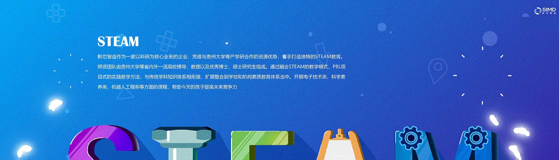 &#20048;&#31454;&#23448;&#32593;&#45;&#20048;&#31454;&#40;&#20013;&#22269;&#41;&#19968;&#31449;&#24335;&#20307;&#32946;&#26381;&#21153;