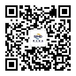 &#20048;&#31454;&#23448;&#32593;&#45;&#20048;&#31454;&#40;&#20013;&#22269;&#41;&#19968;&#31449;&#24335;&#20307;&#32946;&#26381;&#21153;