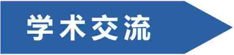 &#20048;&#31454;&#23448;&#32593;&#45;&#20048;&#31454;&#40;&#20013;&#22269;&#41;&#19968;&#31449;&#24335;&#20307;&#32946;&#26381;&#21153;