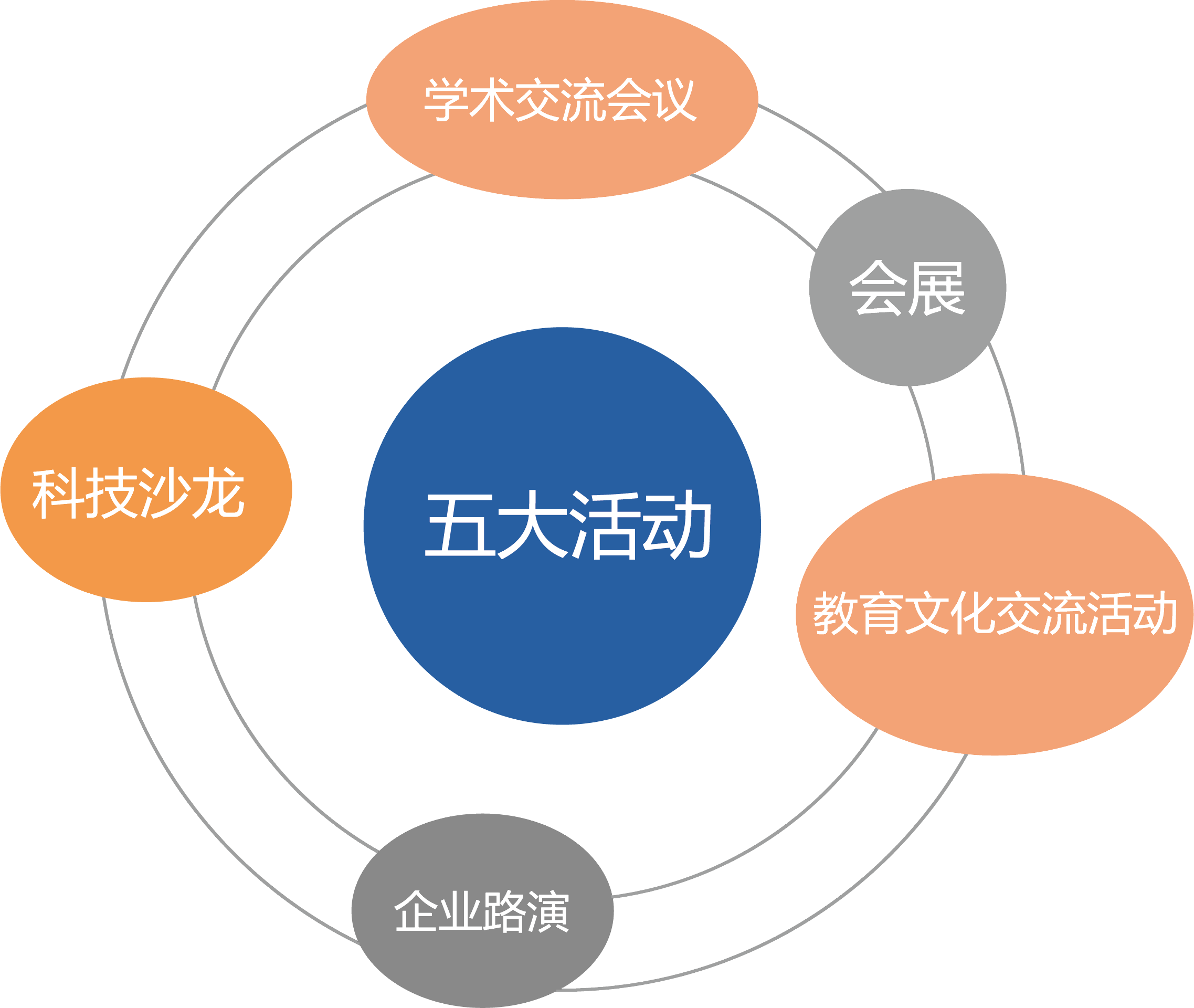 &#20048;&#31454;&#23448;&#32593;&#45;&#20048;&#31454;&#40;&#20013;&#22269;&#41;&#19968;&#31449;&#24335;&#20307;&#32946;&#26381;&#21153;